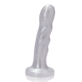 Goddess Vibrator & Dildo
